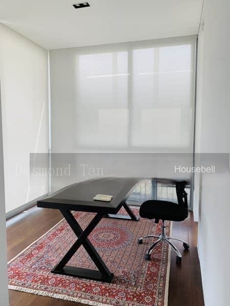 The Oliv @ Balmoral, S$ 20,000 (Negotiable) /mo, 4,908 sqft, Condos - Apartment