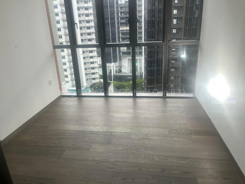 Liv @ Mb, S$ 1,880,000, 624 sqft, 公寓 - Condominium
