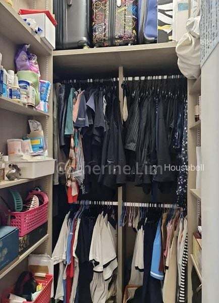 Spottiswoode Suites, S$ 3,600 /月, 441 sqft, 公寓 - Condominium