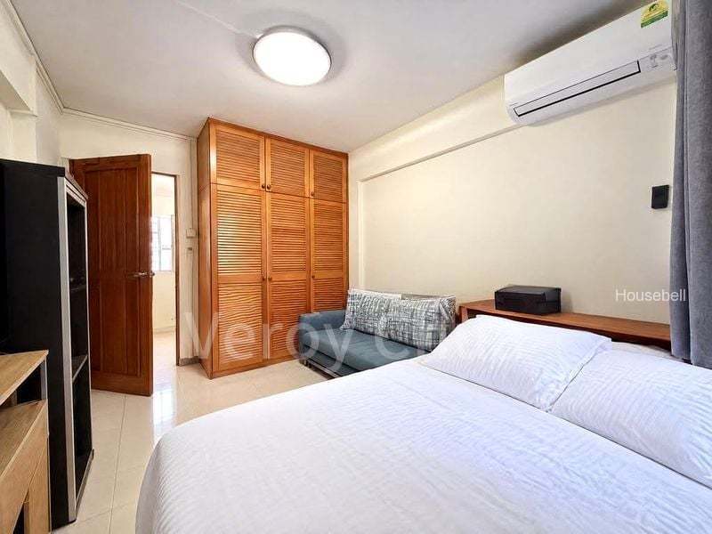 308 Clementi Avenue 4(4)