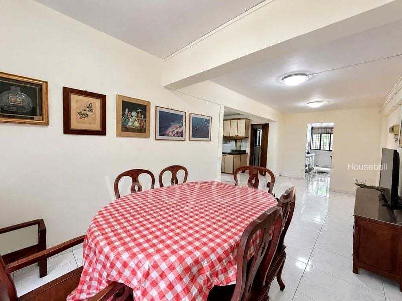 308 Clementi Avenue 4(6)