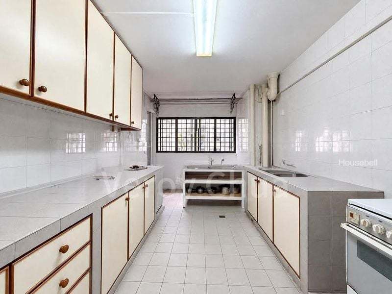 308 Clementi Avenue 4(3)