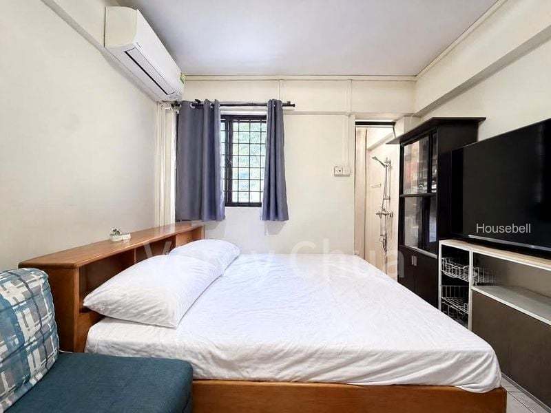 308 Clementi Avenue 4(5)