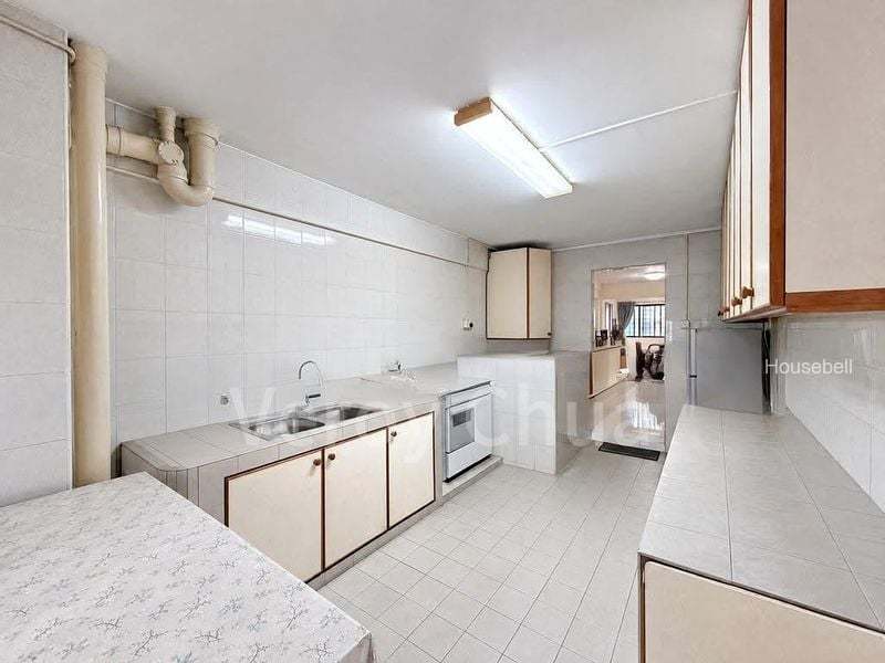 308 Clementi Avenue 4(2)