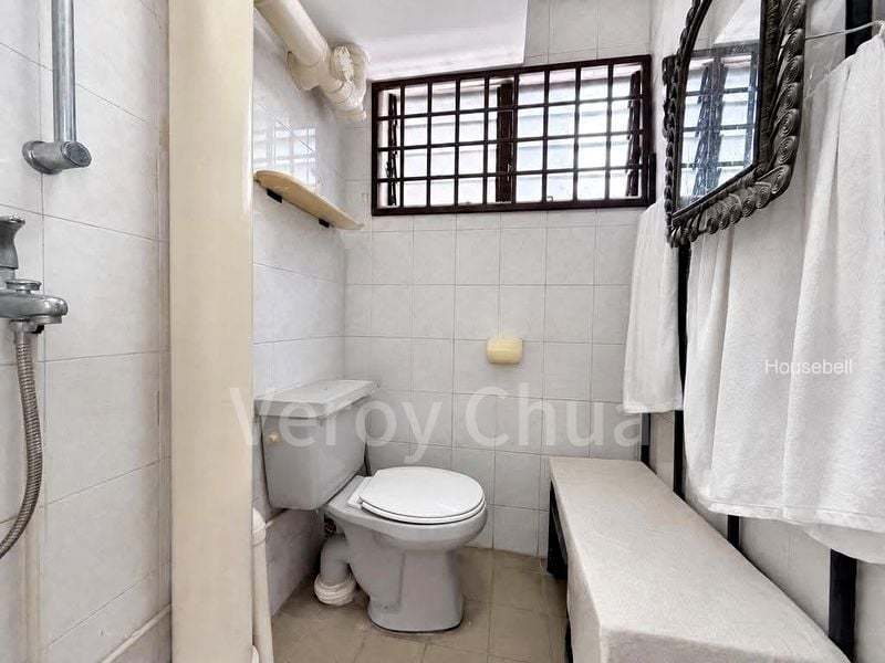 308 Clementi Avenue 4(1)