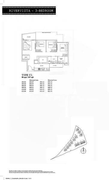 1 Canberra(7)
