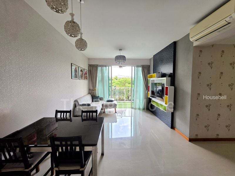 1 Canberra(1)