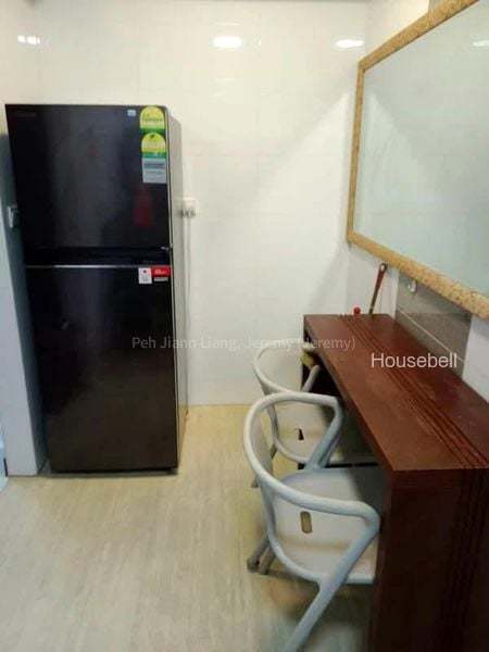 784C Woodlands Rise, S$ 2,900 /mo, 700 sqft, HDB - 3 A