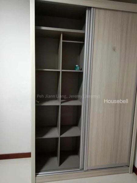 784C Woodlands Rise(5)