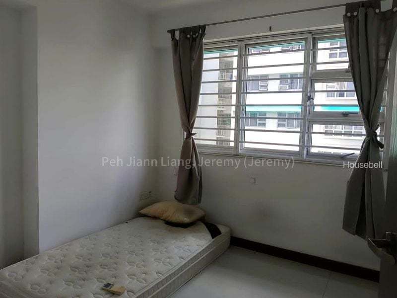 784C Woodlands Rise(2)