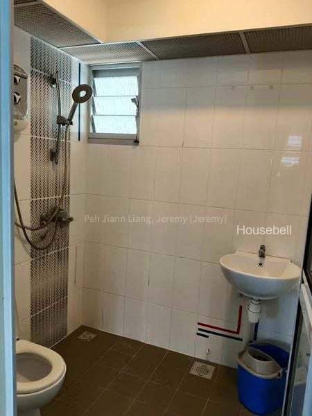 784C Woodlands Rise(6)