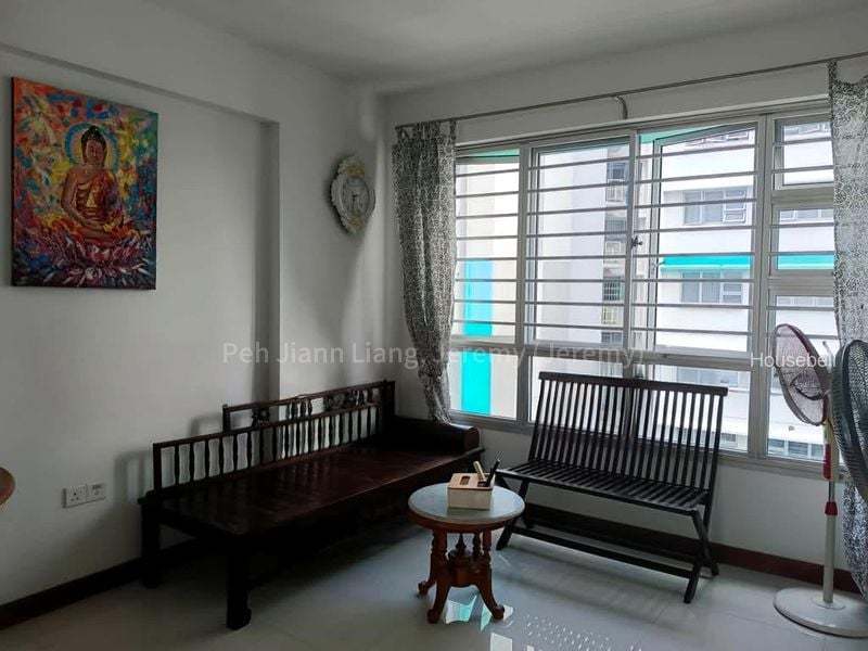 784C Woodlands Rise(1)
