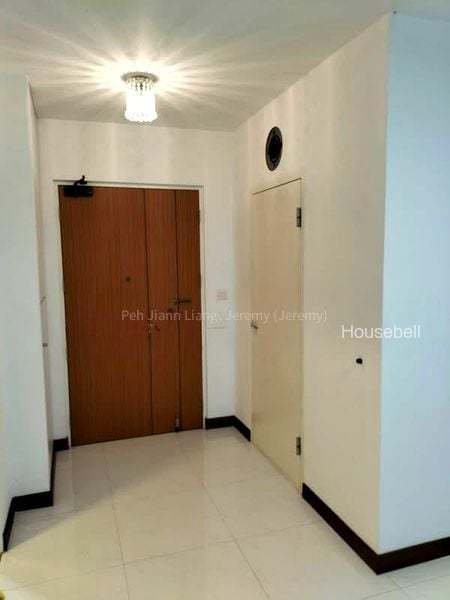 784C Woodlands Rise, S$ 2,900 /mo, 700 sqft, HDB - 3 A