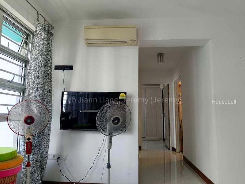 784C Woodlands Rise(3)