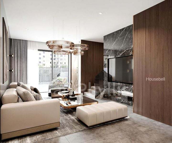 Opera Estate(2)