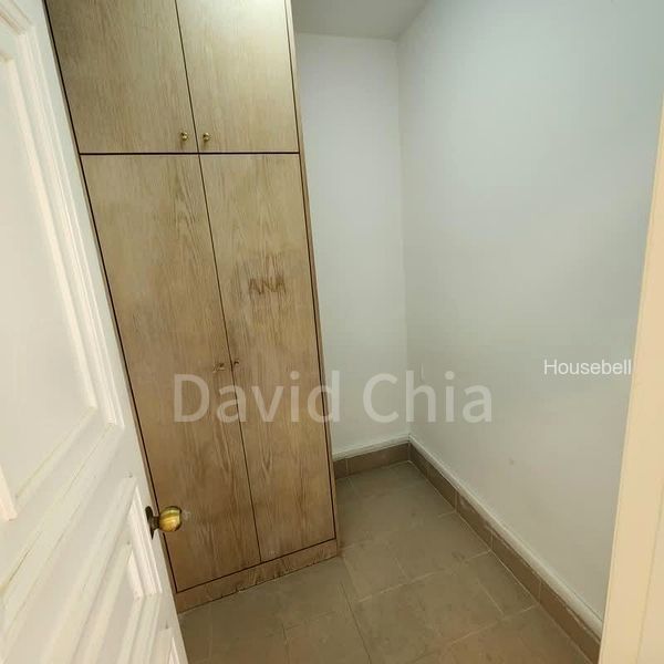 Holland Grove, S$ 6,500,000, 4,841 sqft, Landed - Semi-Detached House
