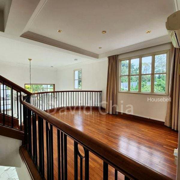 Holland Grove(4)