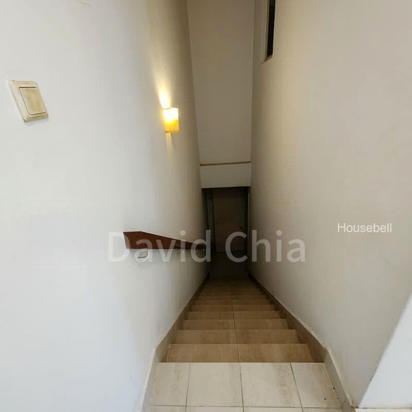 Holland Grove, S$ 6,500,000, 4,841 sqft, Landed - Semi-Detached House