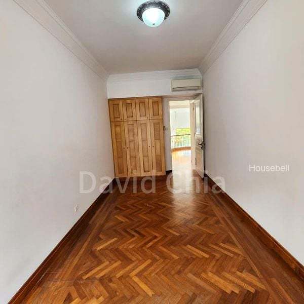 Holland Grove(3)