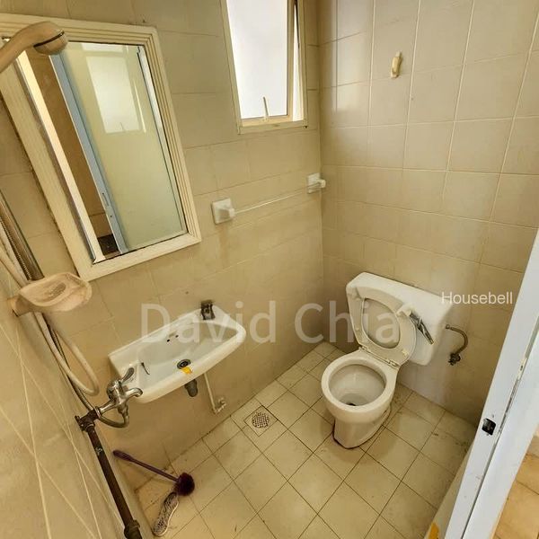 Holland Grove, S$ 6,500,000, 4,841 sqft, Landed - Semi-Detached House