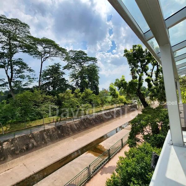 Holland Grove, S$ 6,500,000, 4,841 sqft, Landed - Semi-Detached House