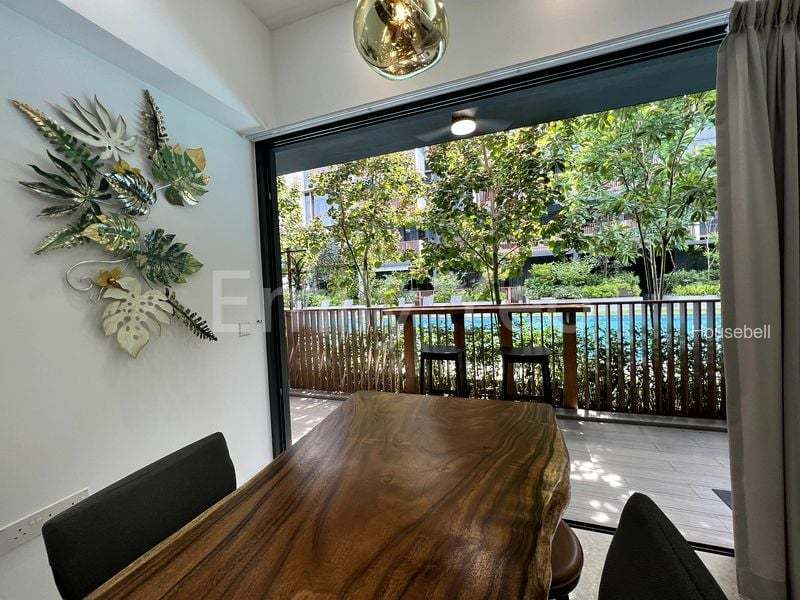 Royalgreen, S$ 10,999 /月, 1,475 sqft, 公寓 - Condominium