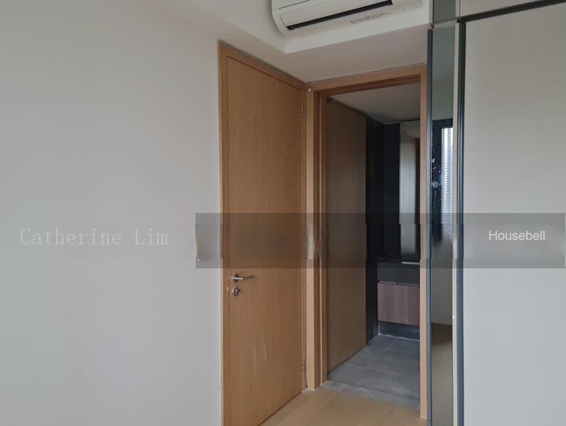 Midwood, S$ 900,000, 484 sqft, 公寓 - Condominium