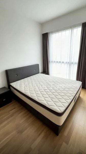 Parc Olympia, S$ 2,000 /mo, 120 sqft, Condos - Condominium