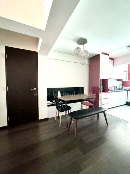 267 Tampines Street 21(1)