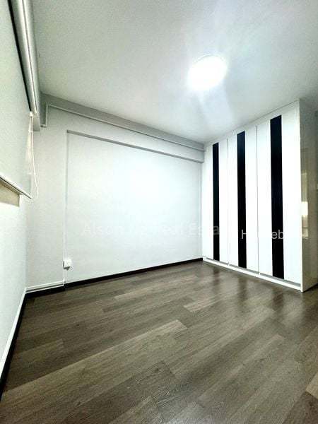 267 Tampines Street 21(2)