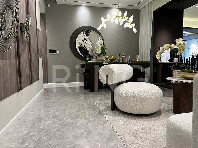 The Arcady at Boon Keng, S$ 1,948,000, 764 sqft, 公寓 - Apartment