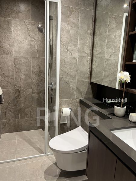 The Arcady at Boon Keng, S$ 1,948,000, 764 sqft, 公寓 - Apartment
