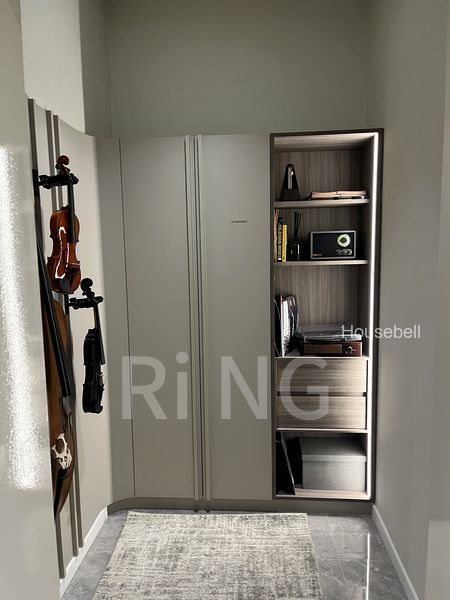 The Arcady at Boon Keng, S$ 1,948,000, 764 sqft, 公寓 - Apartment