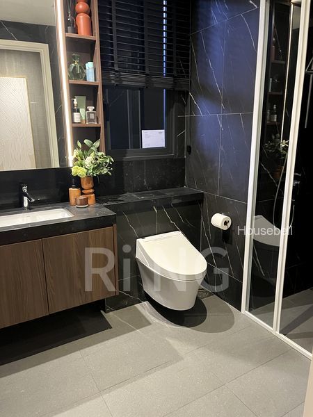 The Arcady at Boon Keng, S$ 1,948,000, 764 sqft, 公寓 - Apartment
