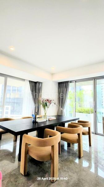 Boulevard 88(2)