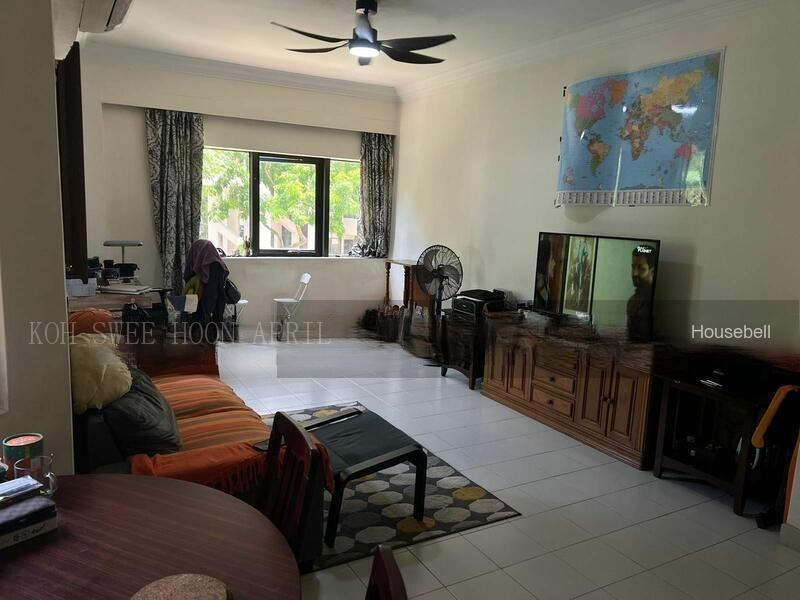 Bayshore Park, S$ 1,238,000 (可协商价格), 937 sqft, 公寓 - Condominium