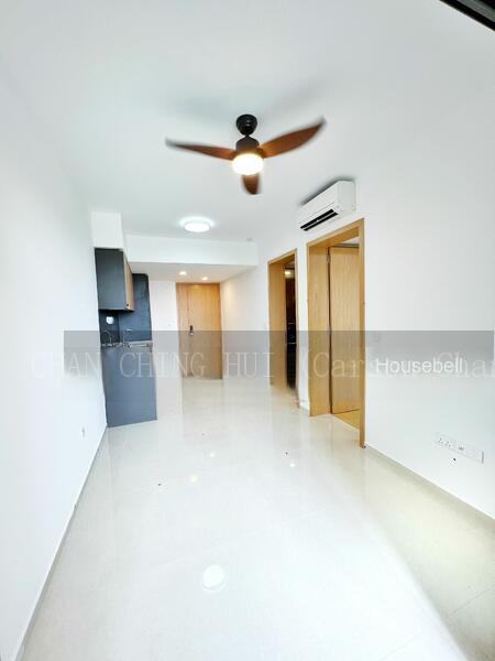 Midwood, S$ 950,000, 484 sqft, 公寓 - Condominium