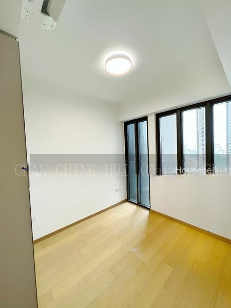 Midwood, S$ 950,000, 484 sqft, 公寓 - Condominium