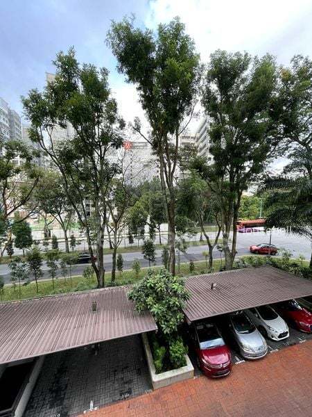Summerdale, S$ 1,100 /月, 150 sqft, 公寓 - Condominium