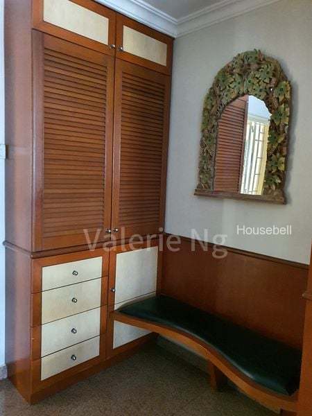 423 Canberra Road(1)