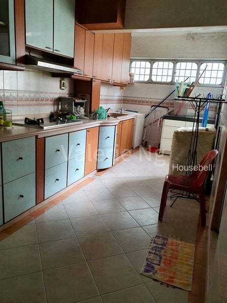423 Canberra Road(4)