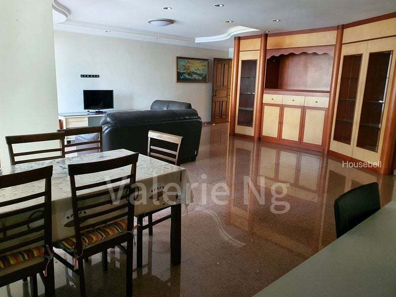423 Canberra Road(2)