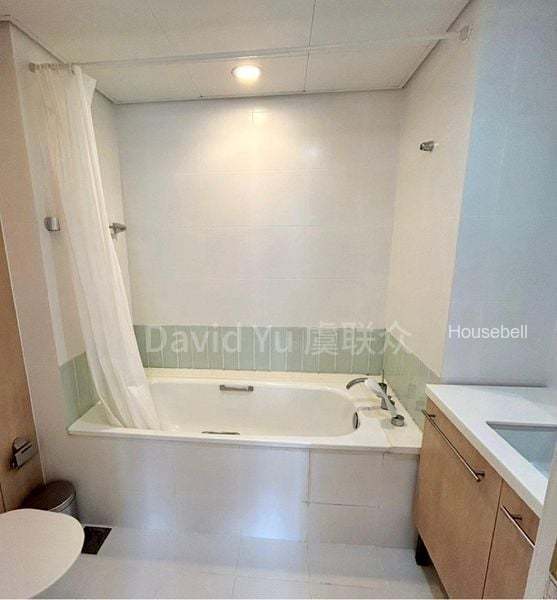 The Sail @ Marina Bay, S$ 3,000 /mo, 220 sqft, Condos - Apartment