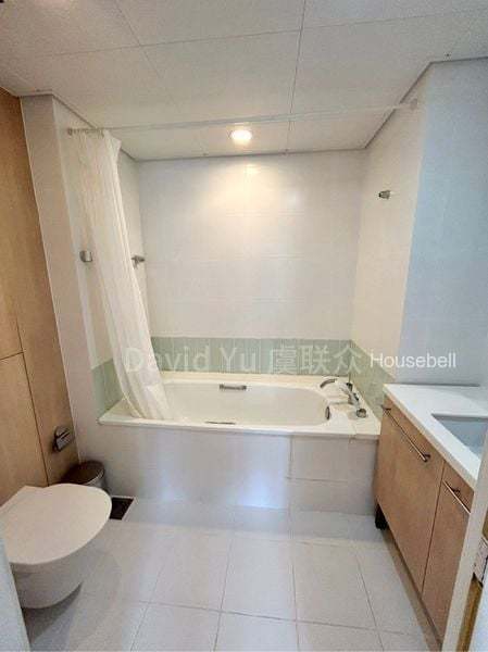 The Sail @ Marina Bay, S$ 3,000 /mo, 220 sqft, Condos - Apartment