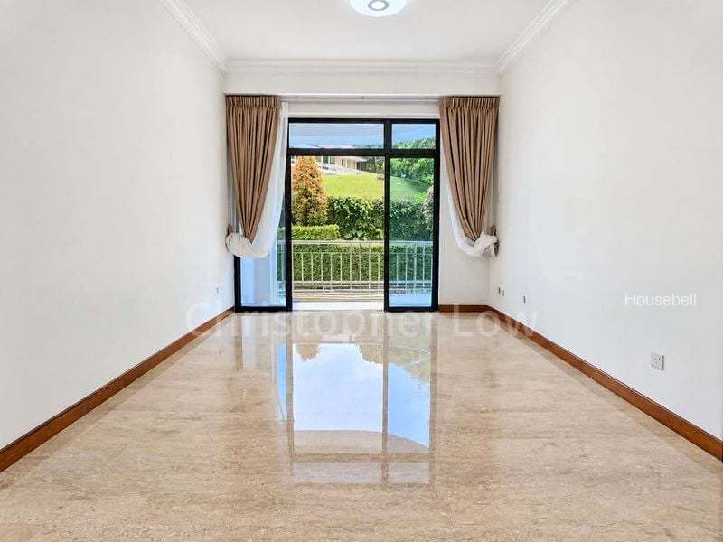 Holland Peak, S$ 1,150,000, 529 sqft, 公寓 - Condominium