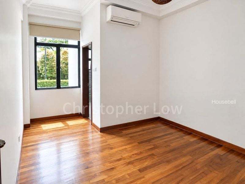 Holland Peak, S$ 1,150,000, 529 sqft, 公寓 - Condominium