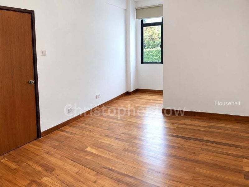 Holland Peak, S$ 1,150,000, 529 sqft, 公寓 - Condominium