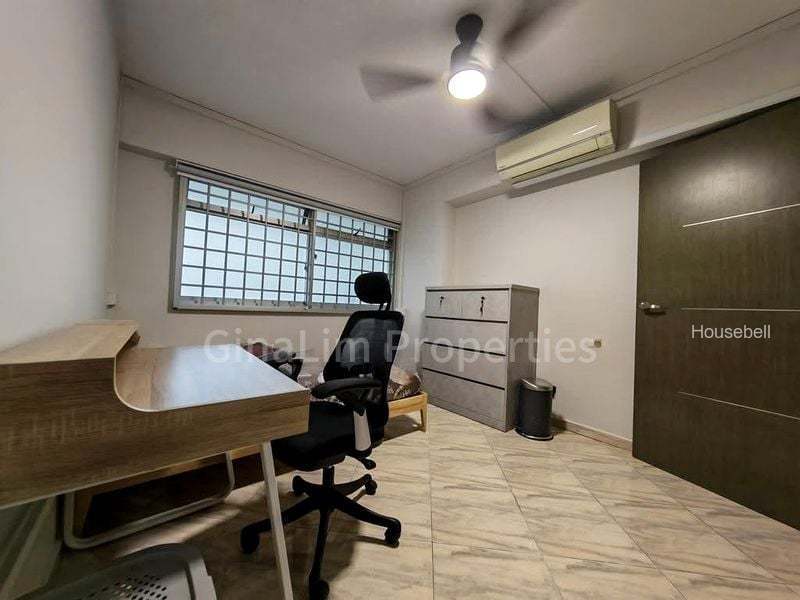 30A Holland Close(4)