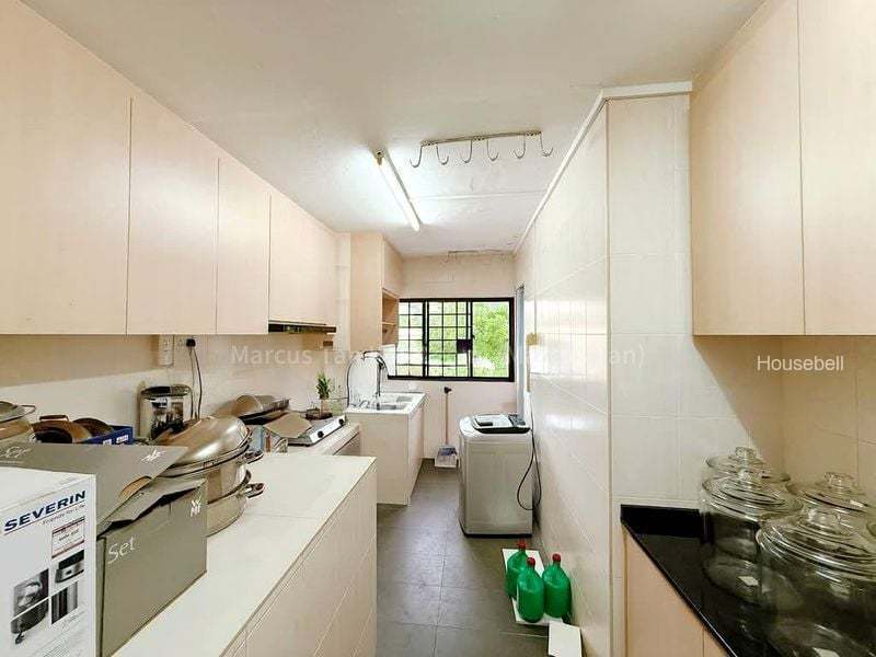 139 Tampines Street 11(4)