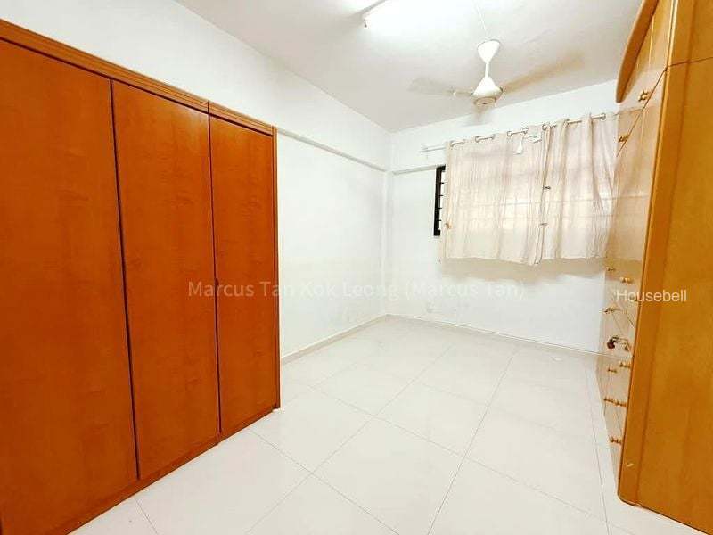 139 Tampines Street 11(5)